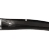 Couteau pliant AU SABOT L'Alsacien acier carbone manche en corne 10cm