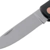 Couteau pliant Böker Rangebuster Black Copper 112914 manche en micarta noir 9,5cm