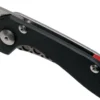 Couteau pliant BUCK BUDGIE 0417 manche G10 8,2cm
