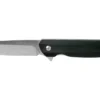 Couteau Pliant BUCK LANGFORD 025 manche G10 11,4cm