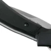 Couteau pliant BUCK PARADIGM 059 manche G10 11,1cm