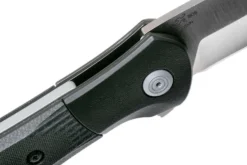 Couteau pliant BUCK PARADIGM 059 manche G10 11,1cm