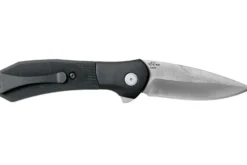 Couteau pliant BUCK PARADIGM 059 manche G10 11,1cm