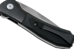 Couteau pliant BUCK PARADIGM 059 manche G10 11,1cm