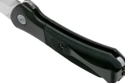 Couteau pliant BUCK PARADIGM 059 manche G10 11,1cm