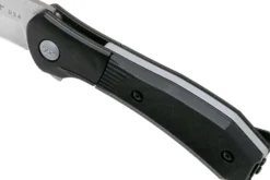 Couteau pliant BUCK PARADIGM 059 manche G10 11,1cm