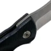 Couteau pliant BUCK SPRINT SELECT manche nylon/fibres de verre 11,1cm
