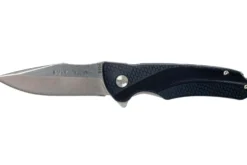 Couteau pliant BUCK SPRINT SELECT manche nylon/fibres de verre 11,1cm