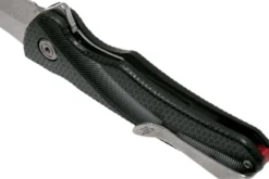 Couteau pliant BUCK SPRINT SELECT manche nylon/fibres de verre 11,1cm