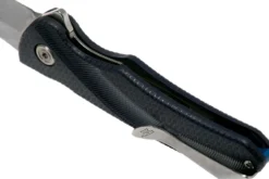Couteau pliant BUCK SPRINT SELECT manche nylon/fibres de verre 11,1cm
