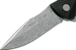 Couteau pliant BUCK SPRINT SELECT manche nylon/fibres de verre 11,1cm