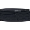 Couteau pliant Camillus CamLite manche en nylon et fibres de verre noir 10cm