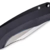 Couteau pliant CIVIVI Baklash manche G10 11,7cm