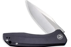 Couteau pliant CIVIVI Baklash manche G10 11,7cm