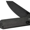 Couteau pliant CIVIVI Yonder C23073B1 manche en micarta vert 9,5cm