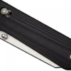 Couteau pliant CIVIVI Yonder C230731 manche en G10 noir 9,5cm
