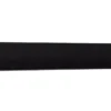 Couteau pliant CRKT CEO Compact 7095KX manche en nylon / fibres de verre noir 9cm