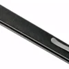 Couteau pliant CRKT CEO 7097 Flipper manche nylon/fibres de verre 11cm