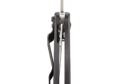 Couteau pliant CRKT DRIFTER 6450K manche noir 9,3cm