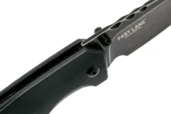 Couteau pliant CRKT FAST LANE 7045 manche G10 11,3cm