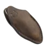 Couteau pliant FOX Bastinelli FX-519ZW BB Drago ziricote 6,5cm + étui