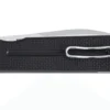 Couteau pliant Ganzo Firebird GFH922BK manche en G10 noir 11cm
