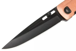 Couteau pliant Gerber Affinity GE001869 manche en cuivre 12,1cm