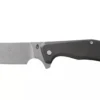 Couteau pliant Gerber New Asada GE001808 manche en aluminium et acier inox 10,9cm