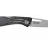 Couteau pliant Gerber Sharkbelly GE003662 manche en nylon/fibres de verre 11,3cm