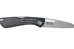 Couteau pliant Gerber Sharkbelly GE003662 manche en nylon/fibres de verre 11,3cm