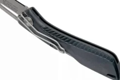 Couteau pliant Gerber Sharkbelly GE003662 manche en nylon/fibres de verre 11,3cm
