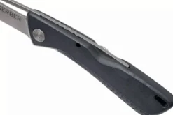 Couteau pliant Gerber Sharkbelly GE003662 manche en nylon/fibres de verre 11,3cm