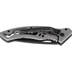 Couteau pliant Herbertz 295112 décor 