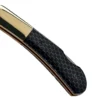 Couteau pliant Herbertz 594110 manche polymère 10cm