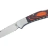 Couteau pliant Herbertz 5979 manche pakkawood