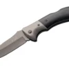Couteau pliant Herbertz 588112 manche G10 mitre en titane 11,5cm