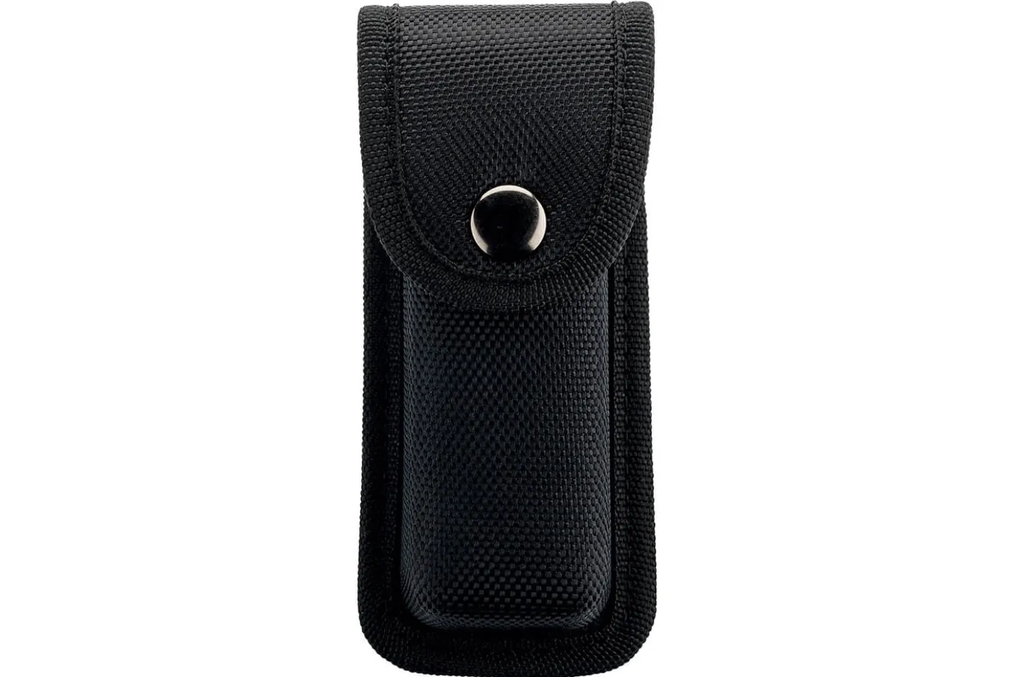 Couteau pliant Herbertz 583212 manche G10 antidérapant bicolore 11,5cm + étui