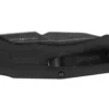 Couteau pliant Kershaw Analyst KS.2062ST manche en nylon/fibre de verre noir 10,8cm