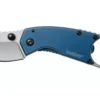 Couteau pliant Kershaw Antic KS.8710 manche en nylon/fibres de verre 9,7cm