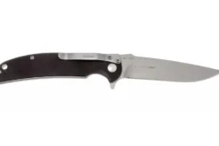 Couteau pliant Kershaw Chill KS.3410 manche en G10 noir 9,8cm