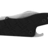 Couteau pliant Kershaw Cinder KS.1025 manche en nylon/fibre de verre 6,6cm + décapsuleur