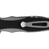 Couteau pliant Kershaw Decimus KS.1559 manche en acier/nylon fibres de verre 10,8cm