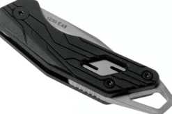 Couteau pliant Kershaw Diode KS.1230 manche en nylon/fibre de verre 7,5cm