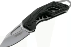 Couteau pliant Kershaw Diode KS.1230 manche en nylon/fibre de verre 7,5cm