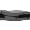 Couteau pliant Kershaw Helitack KS.5570 manche en acier inoxydable 11,4cm