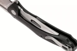 Couteau pliant Kershaw Natrix Copper KS.7007 manche en G10 noir 10,8cm