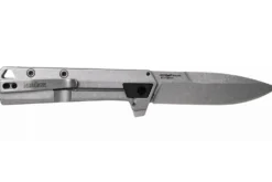 Couteau pliant Kershaw Oblivion KS.3860 manche en nylon rempli de verre/acier inox 11,8cm