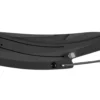 Couteau pliant Kershaw Reverb XL KS.1225 manche en fibre de carbone et G10 bleu/noir 10,9cm