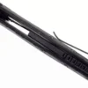 Couteau pliant Kershaw RJ Tactical 3.0 KS.1987 manche en nylon/fibre de verre 10,2cm
