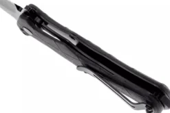 Couteau pliant Kershaw RJ Tactical 3.0 KS.1987 manche en nylon/fibre de verre 10,2cm